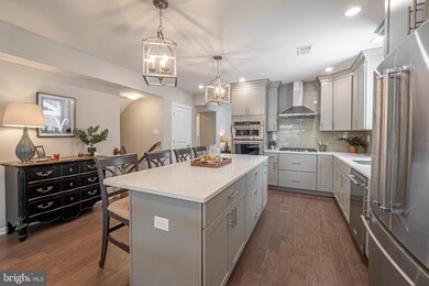 511 S Media Way, Rose Valley, PA 19063 - photo 4