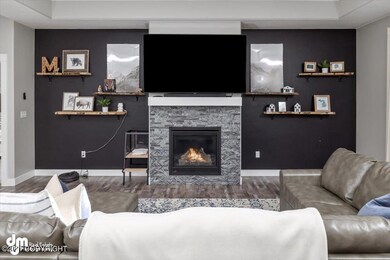 03-Living Room_DMD_4201