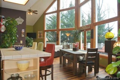 651 Southern Pines Place, Leicester, NC 28748 - photo 3