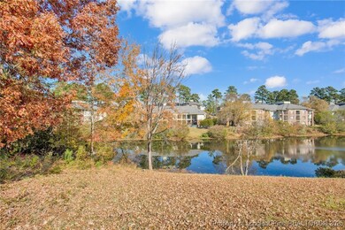 529 Old Farm Rd, Fayetteville, NC 28314 - photo 4