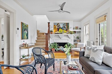 176 Central St, Concord, MA 01742 - photo 4