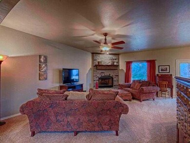 Den/Family/Great Room.