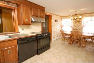 19 Westview Rd, Lynn, MA 01902 - photo 5