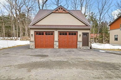 31 Faraway Dr, Bridgton, ME 04009 - photo 4