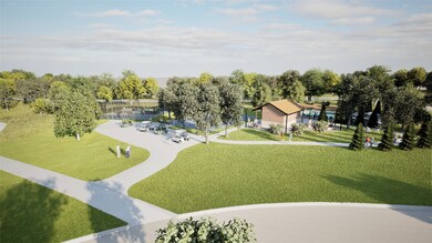 00001 Sapphire Way, Caney City, TX 75148 - photo 3