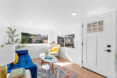 26135 Baseline St unit 18, Highland, CA 92346 - photo 7