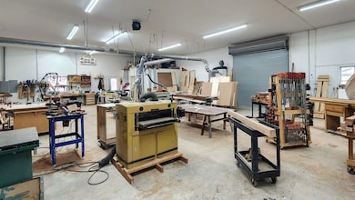 211 Mountain View Farm Ln, Caldwell, WV 24925 - photo 4