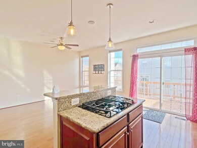 22072 Dilworth Square, Broadlands, VA 20148 - photo 2