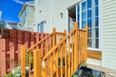 1408 Joseph Ct, South Plainfield, NJ 07080 - photo 5