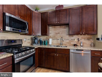 3 Poppyseed Dr, Lumberton, NJ 08048 - photo 5