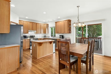 9 166th Place SE, Bothell, WA 98012 - photo 6