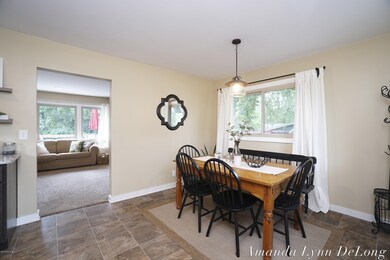 2120 3 Mile Rd NE, Grand Rapids, MI 4950