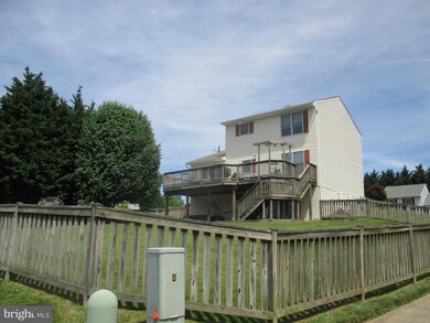 501 Tern Ct, Havre de Grace, MD 21078 - photo 2