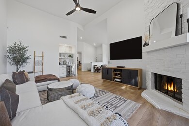 54860 Oak Tree unit A32, La Quinta, CA 92253 - photo 7