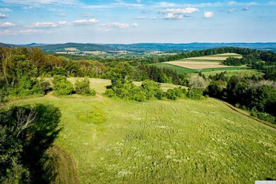 926 Old Route 22, Millerton, NY 12546 - photo 2