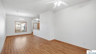 809 Dublin Ct, Mankato, MN 56001 - photo 4