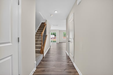 3128 Whispering Willow Ct, Inman, SC 29349 - photo 4