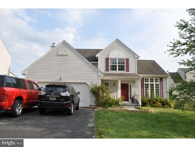 623 Slate Dr, Newark, DE 19702 - photo 2