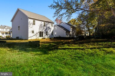 1559 Stuart Rd, Edgewater, MD 21037 - photo 6