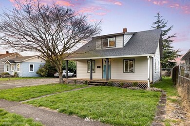 3048 Fir St, Longview, WA 98632 - photo 2