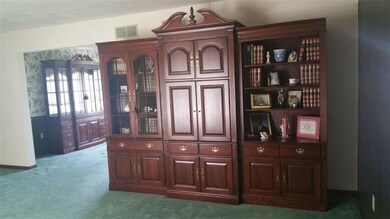 2641 Melloney Ln, Indiana, PA 15701 - photo 5