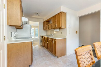 33 Stratton Rd unit 33, Scarborough, ME 04074 - photo 5