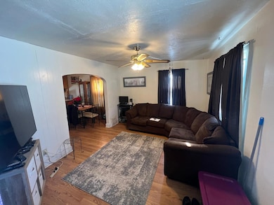 1018 1st St SE, Wadena, MN 56482 - photo 6