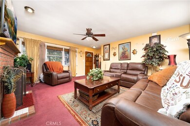 6002 Oliva Ave, Lakewood, CA 90712 - photo 4