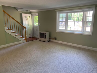 231 Flintlock Village unit 2, Wells, ME 04090 - photo 4