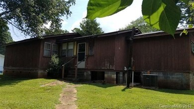 220 Amelia Dr unit 6, Fort Mill, SC 29715 - photo 3