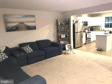 21810 Primrose Willow Ln unit F, Lexington Park, MD 20653 - photo 6