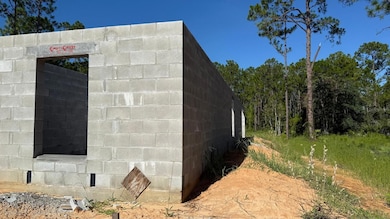 4409 Cortez Blvd, Sebring, FL 33872 - photo 6