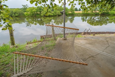 8505 E 1300th Ave, Newton, IL 62448 - photo 7