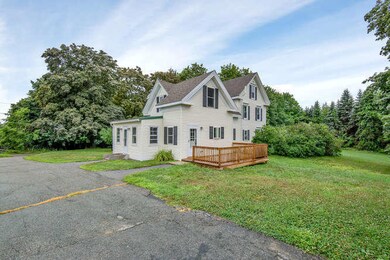 64 Old Alfred Rd Hollis ME-small-003-045
