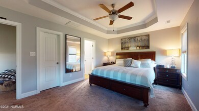 2792 Cresset Dr, Winterville, NC 28590 - photo 7