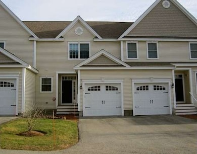 5 Autumn Ln, Northborough, MA 01532 - photo 2