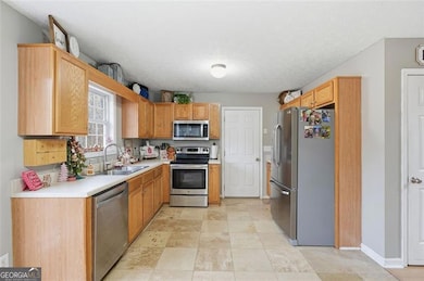 295 Miller Path, Temple, GA 30179 - photo 7