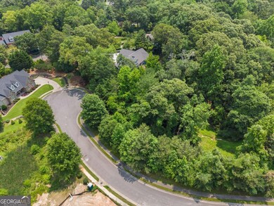 1748 Oak Tree Hollow, Gainesville, GA 30501 - photo 5