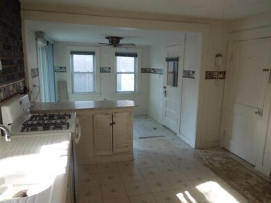 4 Rogers Ln, Kittery, ME 03904 - photo 6