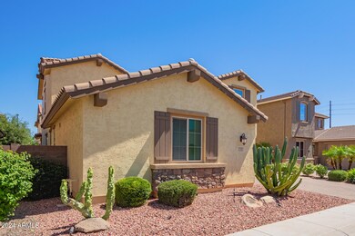 268 E Kaibab Dr, Chandler, AZ 85248 - photo 3