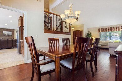 14835 Derringer Rd, Poway, CA 92064 - photo 6