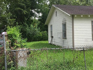 3130 Toliver St, Houston, TX 77093 - photo 2