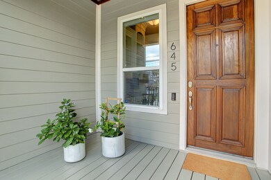 645 Rutland St, Houston, TX 77007 - photo 2