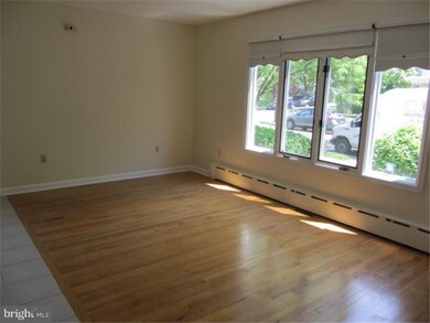 104 Spruce St, Princeton, NJ 08542 - photo 6