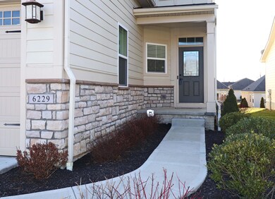 6229 Kinver Edge Way, Columbus, OH 43213 - photo 2