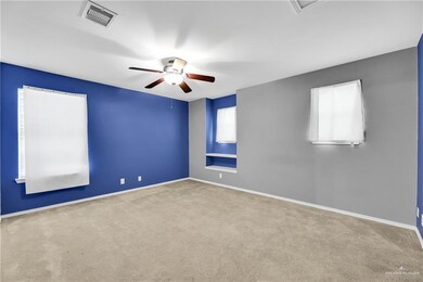 3924 S Rhonda St, Edinburg, TX 78539 - photo 7