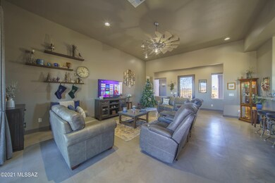 DSC04959-HDR