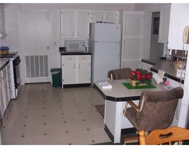 118 Cherry Run Ln, Indiana, PA 15701 - photo 2