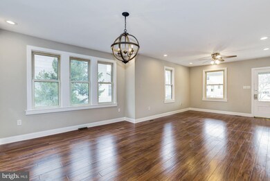 104 Oswego Ave, Audubon, NJ 08106 - photo 7