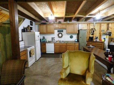 11921 Gore-Greendale Rd, Logan, OH 43138 - photo 5